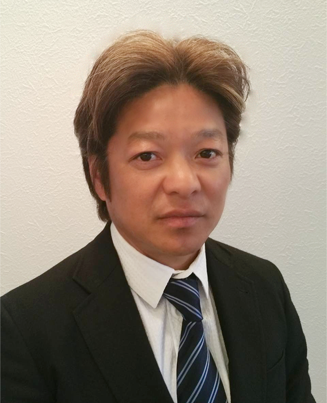 代表写真